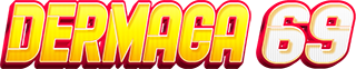 Dermaga69